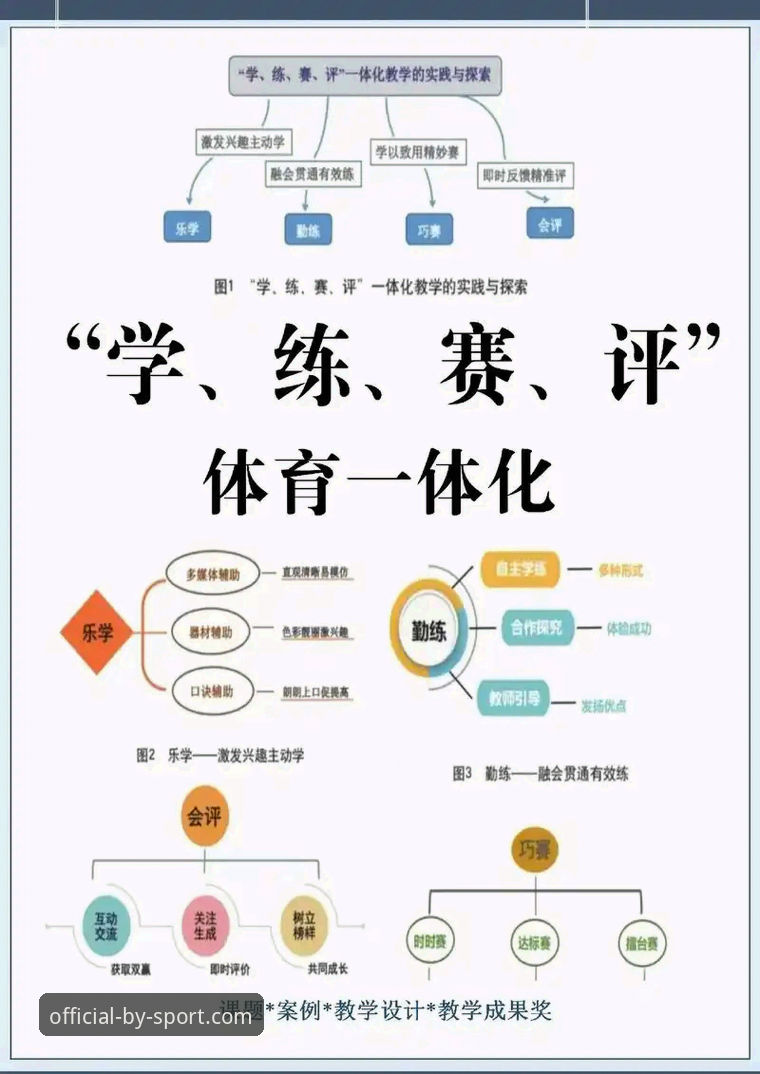 BY体育应用技术架构与功能全面解析：从下载到竞品对比的深度评测