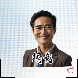 赵竞