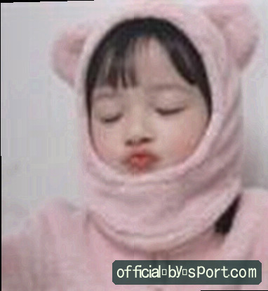 李刚